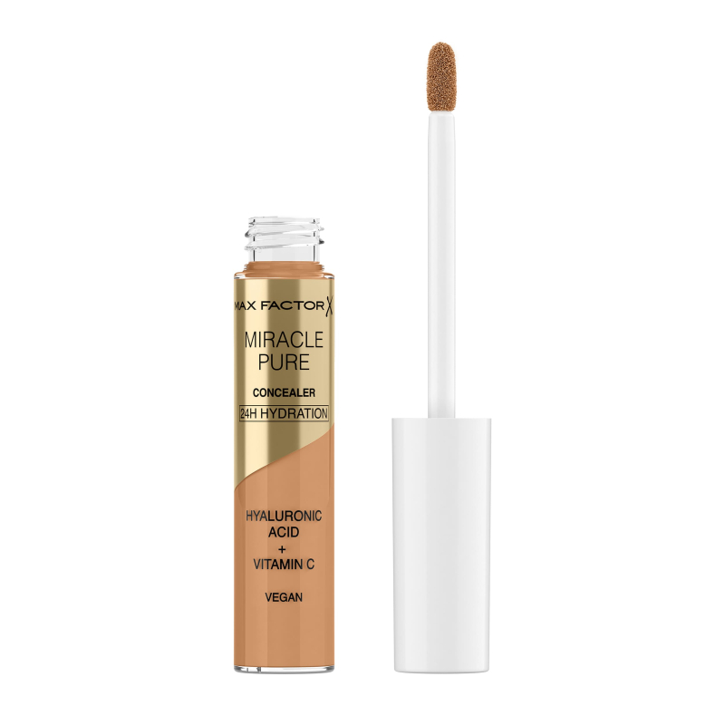 Miracle Pure Concealer 5