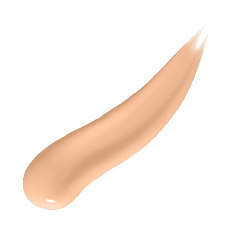 Miracle Pure Concealer