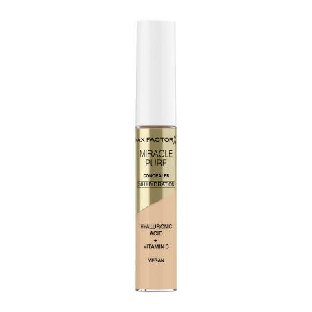 Miracle Pure Concealer