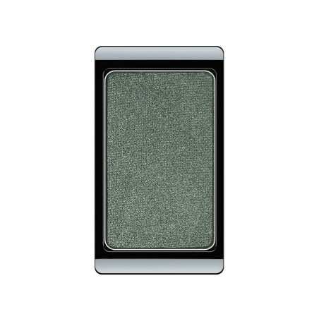 Eyeshadow Pearl