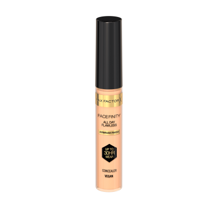 Facefinity All Day Flawless