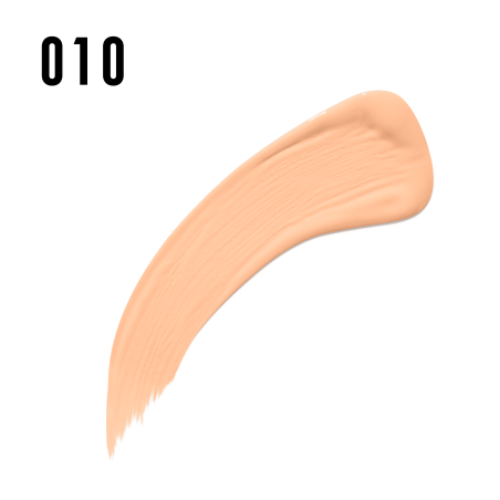Facefinity All Day Flawless