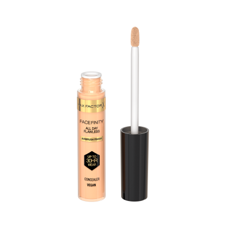 Facefinity All Day Flawless