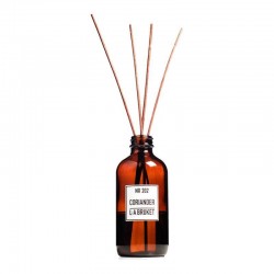 DIFFUSER CORIANDER 200 ML