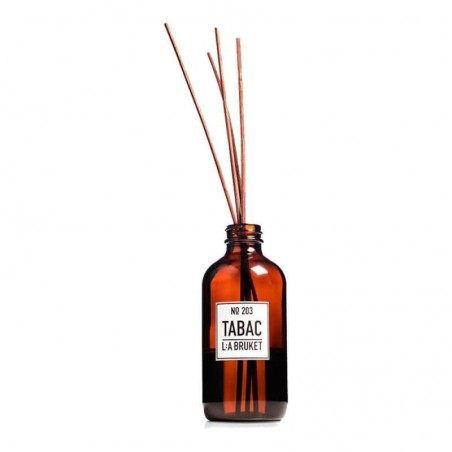 DIFFUSER TABAC 200 ML