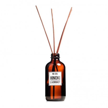 DIFFUSER HINOKI 200 ML