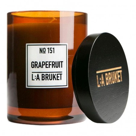 151 CANDLES GRAPEFRUIT 260GR