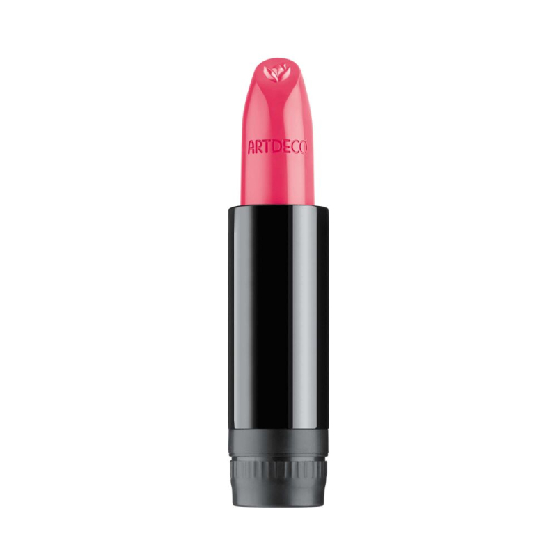 Couture Lipstick Refill 280
