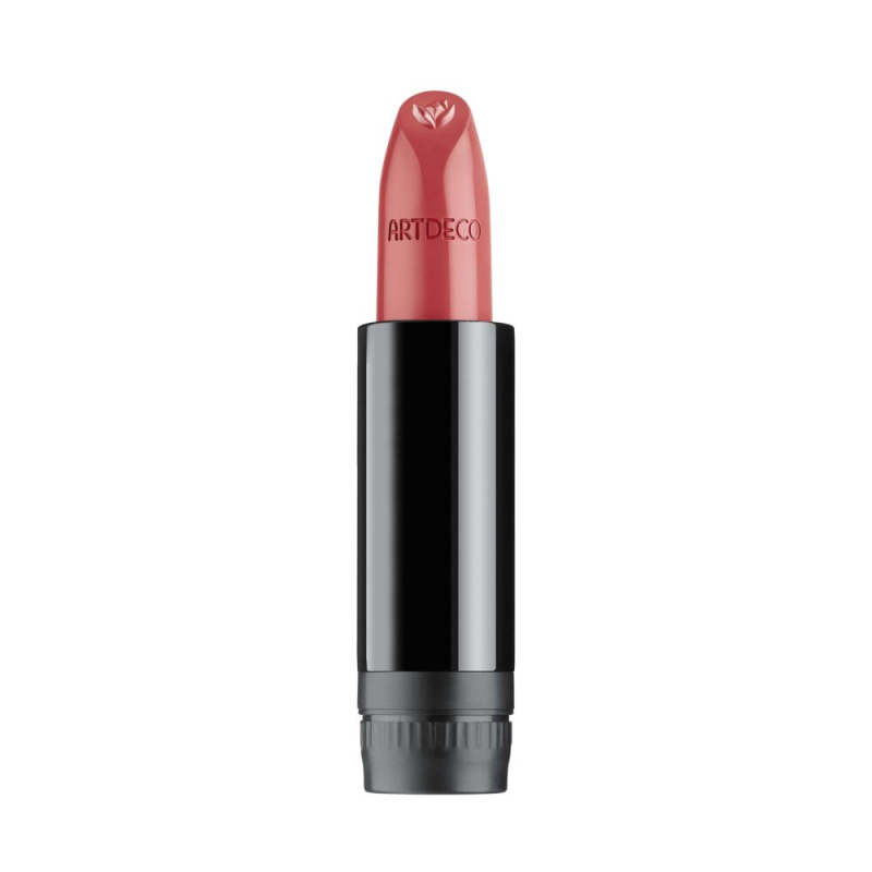 Couture Lipstick Refill 265