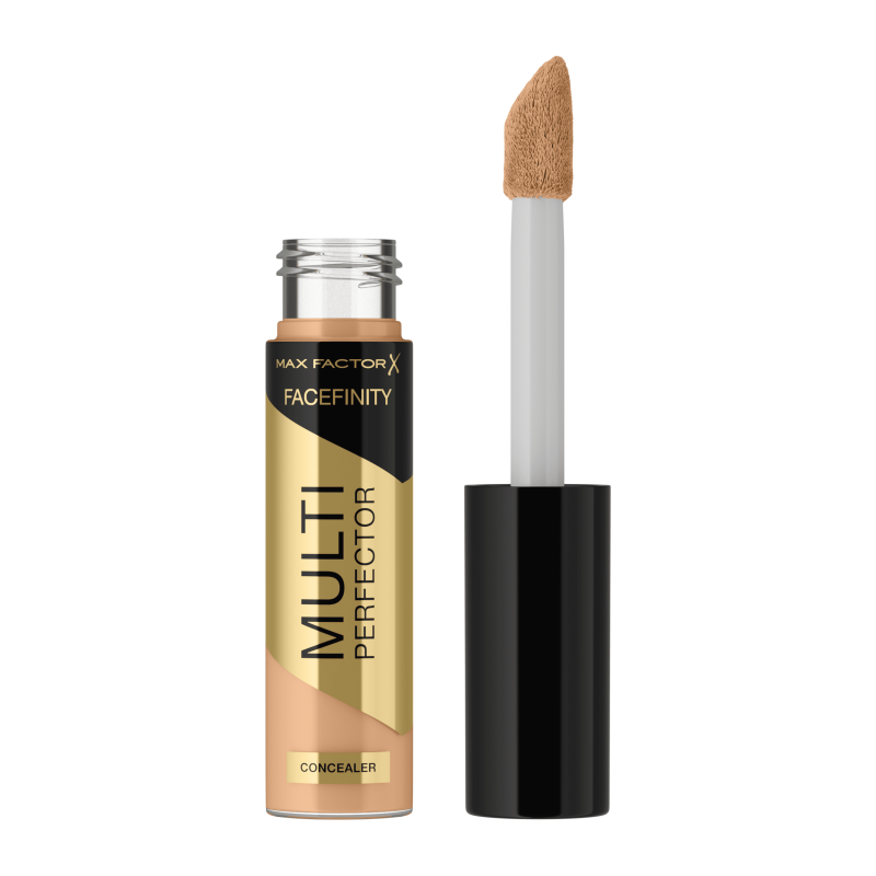 Facefinity Multi Perfector 3c