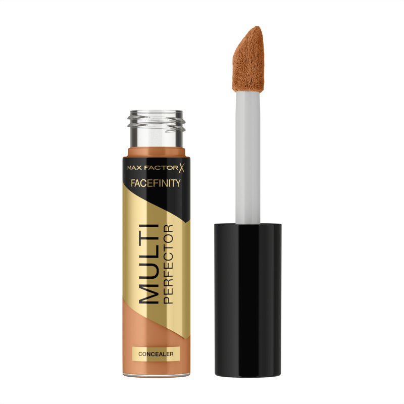 Facefinity Multi Perfector 7n