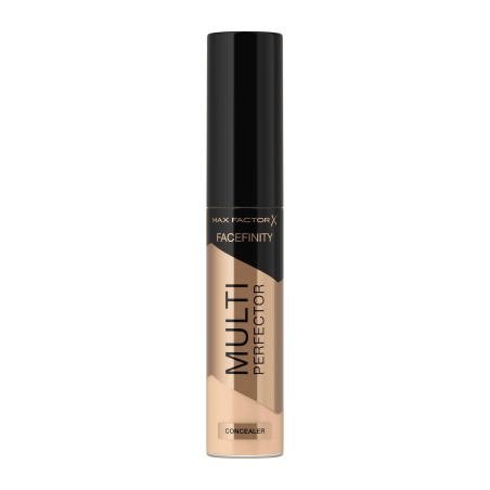 Facefinity Multi Perfector