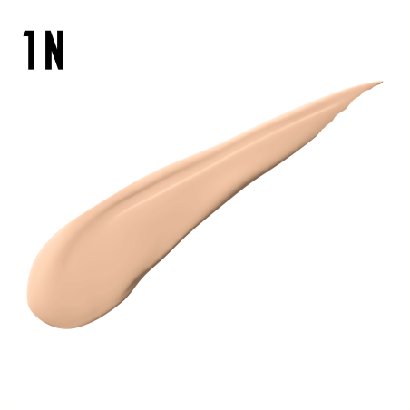 Facefinity Multi Perfector