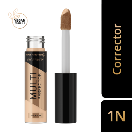 Facefinity Multi Perfector