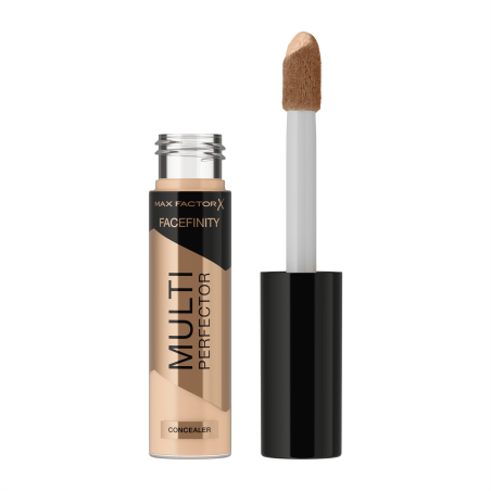 Facefinity Multi Perfector