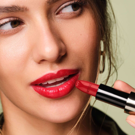 Couture Lipstick Refill