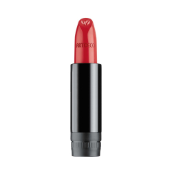 Couture Lipstick Refill