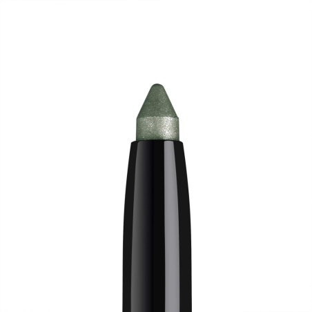 High Performance Eyeshadow Stylo