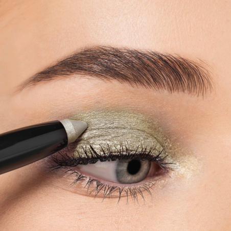 High Performance Eyeshadow Stylo