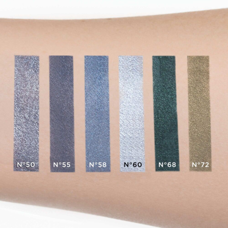 High Performance Eyeshadow Stylo
