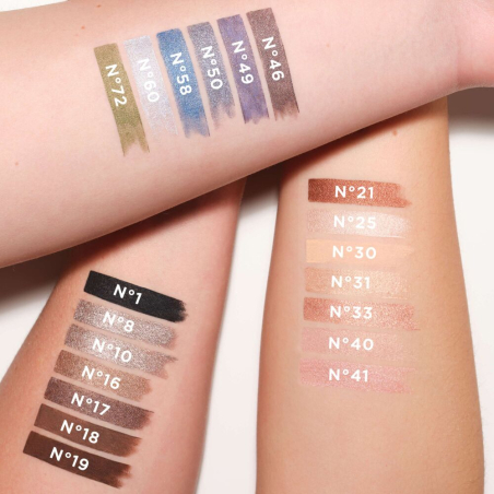 High Performance Eyeshadow Stylo