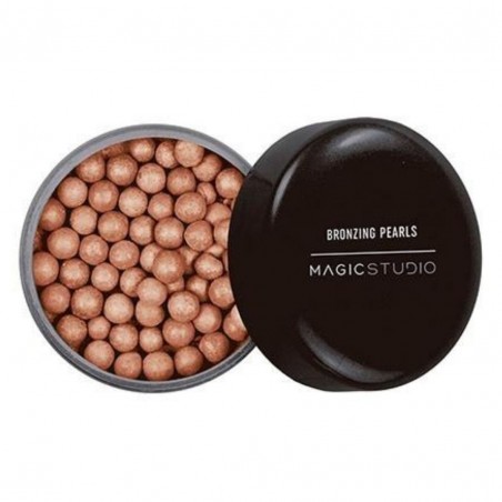 MS BRONZING PEARLS