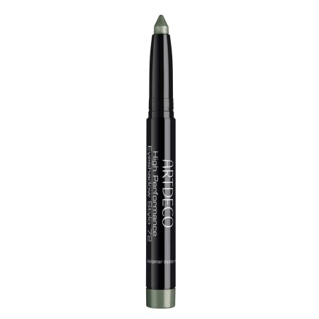 High Performance Eyeshadow Stylo