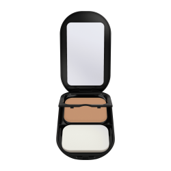 Facefinity Compact Recargable