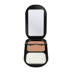 Facefinity Compact Recargable
