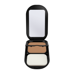 Facefinity Compact Recargable