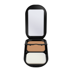 Facefinity Compact Recargable