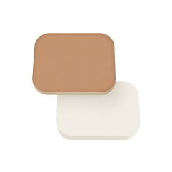 Facefinity Compact Recarga