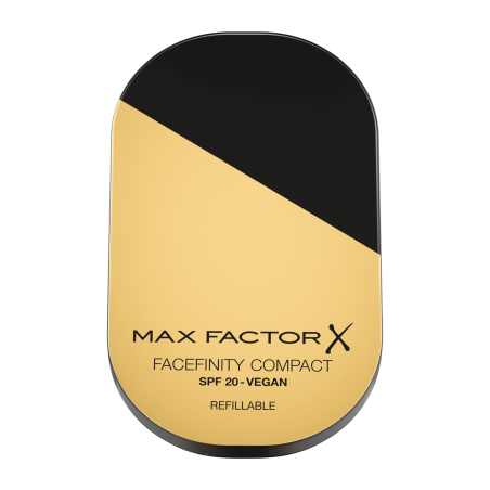 Facefinity Compact Recargable