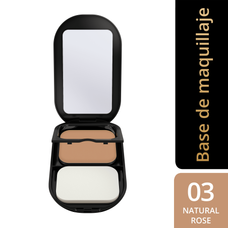 Facefinity Compact Recargable