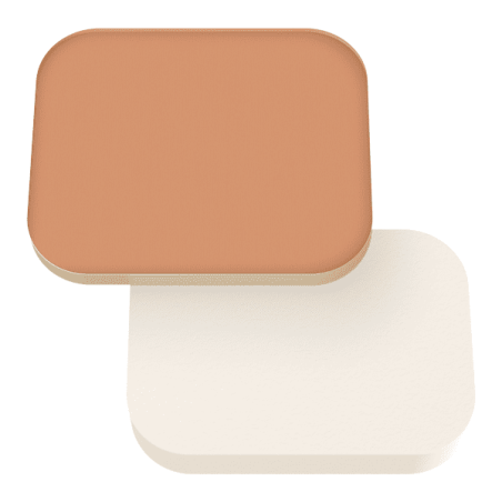 Facefinity Compact Recargable