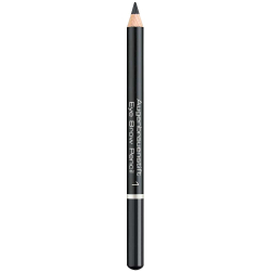 Eyebrow Pencil