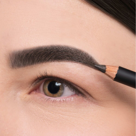 Eyebrow Pencil