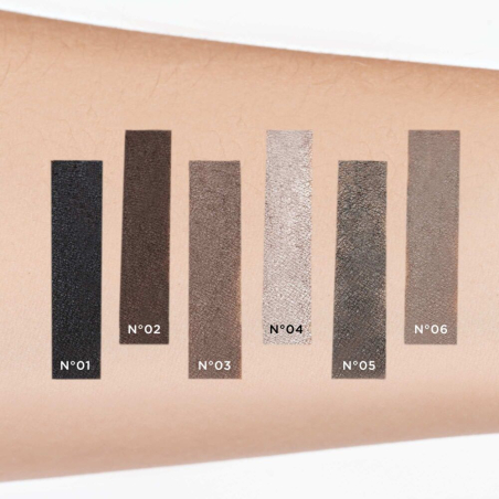 Eyebrow Pencil