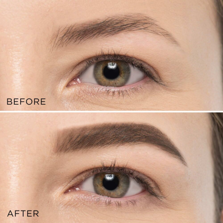 Eyebrow Pencil