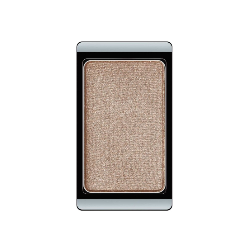 Eyeshadow Pearl 25a
