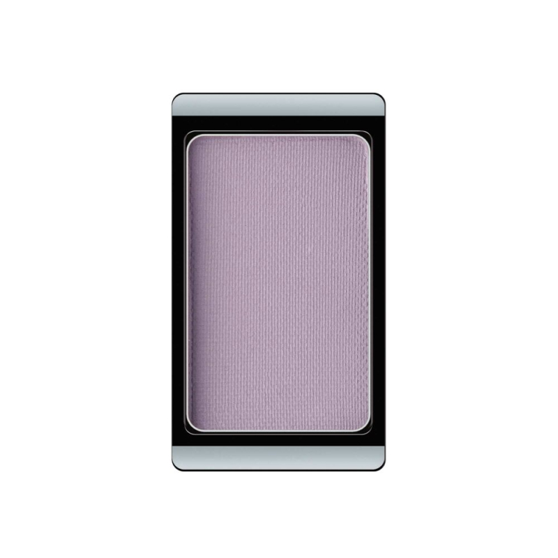 Eyeshadow Pearl 91