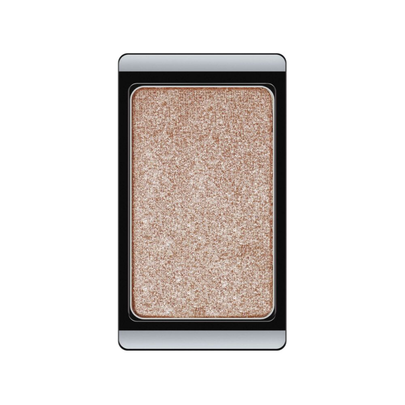 Eyeshadow Pearl 112