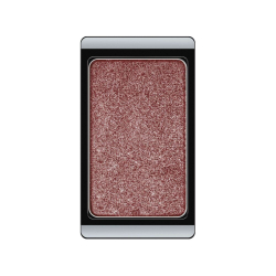 Eyeshadow Pearl