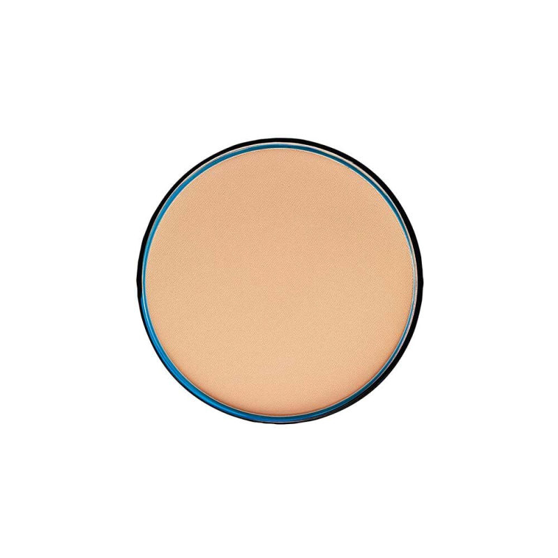 Sun Protection Powder Foundation Spf 50 Refill N90