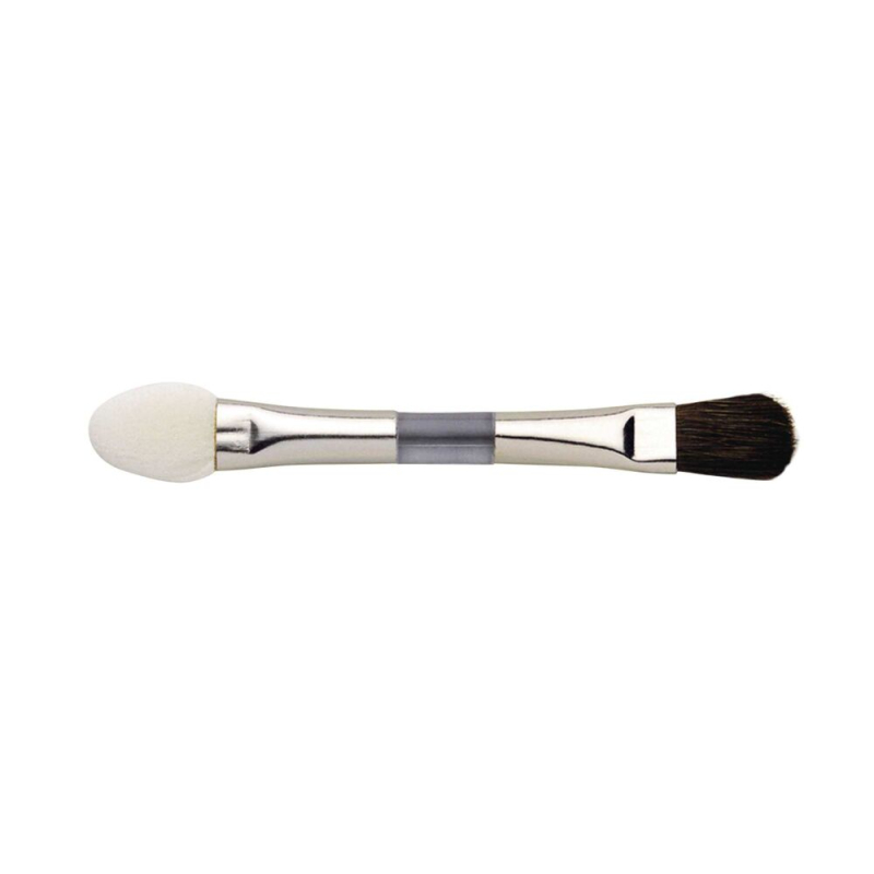 Eyeshadow Duo Applicator 01