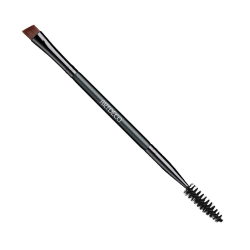 2 In 1 Brow Perfector