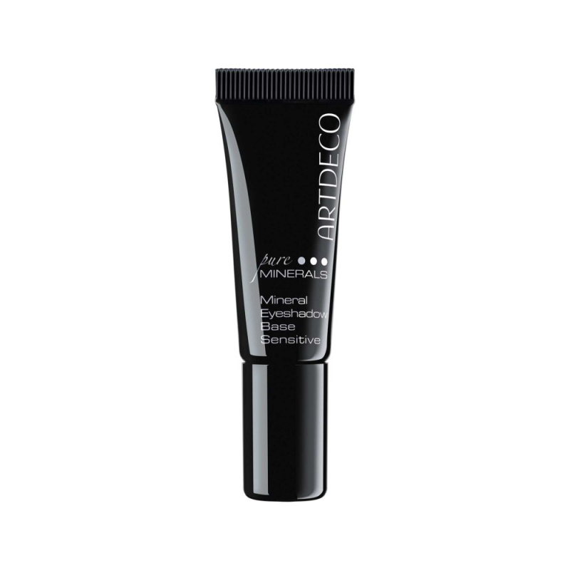 Mineral Eyeshadow Base Sensitive 01