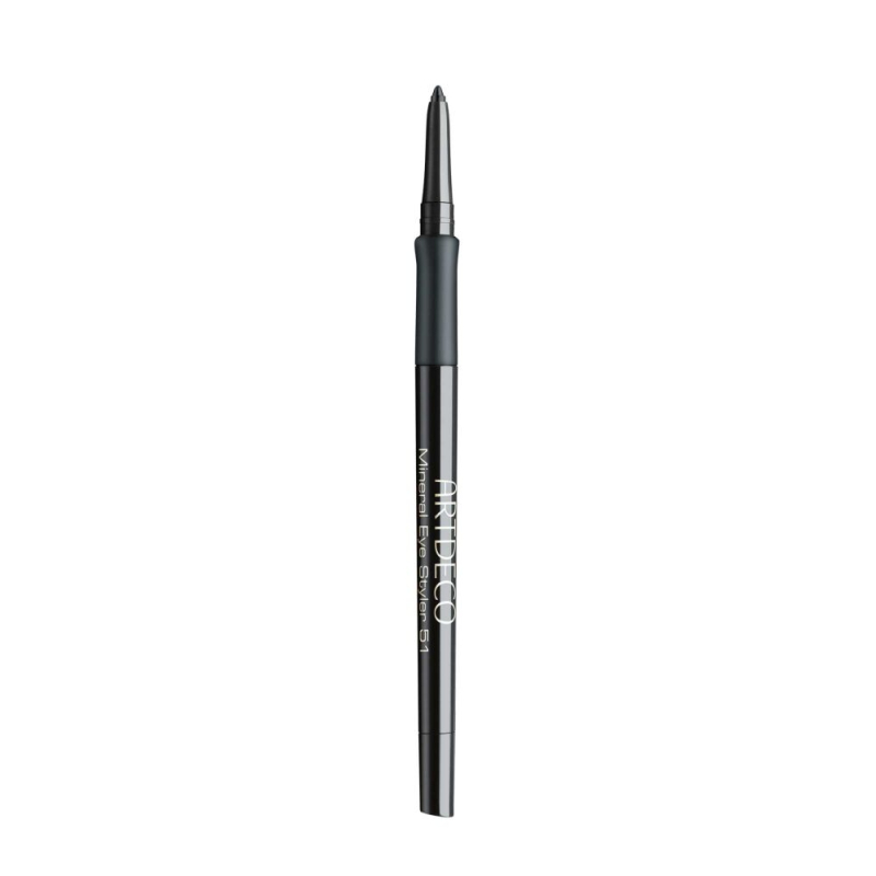 Mineral Eye Styler 51