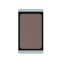 Eyebrow Powder
