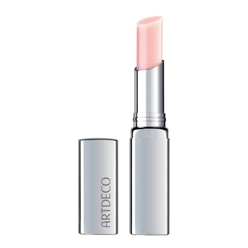 Color Booster Lip Balm 01